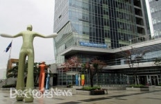 민간 침구사 자격으론 침시술소 개설 못해