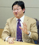 AI를 두려워 하지 않아도 되는 이유?