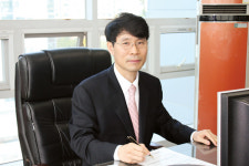 GE 파트너로 세계적 의료기기 업체 도약