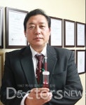 굿모닝바이오, PRP로 국내·해외서 인정