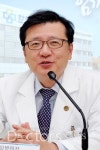 박현수 한일병원장 화상진료 메카 만들 것