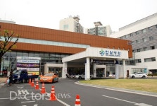 박현수 한일병원장 화상진료 메카 만들 것