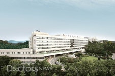고대안암병원, 국내 최초 헬스케어 전용 클라우드 플랫폼 구현