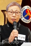 화산회관 성북점 | 서울 성북구의사회, 의협 회관 신축 기금 낸다