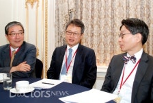 전면 급여화 앞둔 초음파... 교육 창구 넓힌다