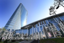 박희붕·유바·정파종 외과의원, 공통점이 있다?