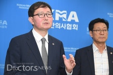 마지막 0.1%라도...회원 위해 최선다했다