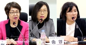 저질 요양병원 퇴출...미인증 병원 공개