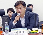 공립요양병원, 치매국가책임제 덕에 날개 달까?