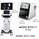 효율성 혁신…디자인에서 답을 찾다