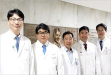 CM병원, 스포츠의학 종합병원 입지 다진다