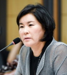 재활의료기관 지정에 요양병원·한의원 제외
