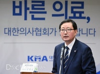 신뢰 잃는 중재원 진료환경 악화 유발