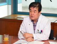 을지대병원, 상급병원 재도전...과거 명성 회복