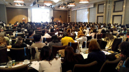 투석 전문의 협동조합 출범...의약품 등 공동구매