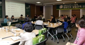 보구여관 설립 130주년…간호사 효시 배출 의미 되새겨
