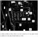 약국 개설 불가에서 가능으로 바뀐 이유는?