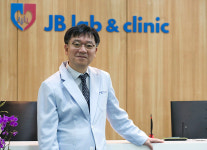 혈관 분석으로 개인맞춤형 심혈관 질환 예방