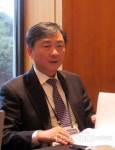근거 없는 암치료 보완대체요법 의료인 목소리 낸다