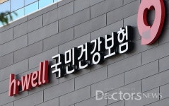 건강검진 수검률 증가, 비만·대사증후군 비율도 ↑