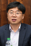 치매환자 관리, 정신과·신경과 제한 불필요