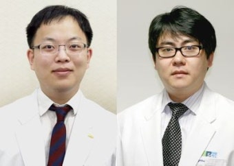 순천향대 천안병원 응급의료센터, '119구급서비스' 공헌 정부 포상