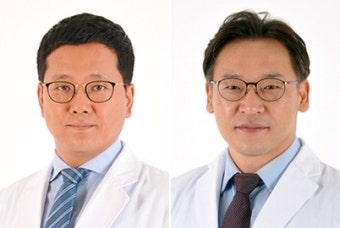 구도훈·배동식 인제의대 교수, 'Surgical Robotics' 공저