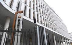 복지부 밀양 세종·요양병원 화재 긴급 대응