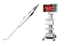 KIMES 2018 메가메디칼, 국산화 성공 풍선 카테터로 시장 공략