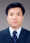 광주시의사회장 양동호 수석부회장 단독 출마