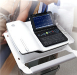 KIMES 2018 GE헬스케어, 결과 중심형 의료 솔루션 선보여