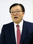 정진상 신경과학회 이사장, 전공의 정원 확대 최대 목표