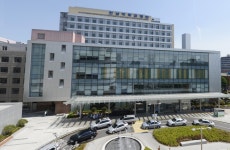 전남대병원, 광주·전남 첫 심장이식수술