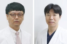 최성준·이치규 교수팀, 청각·언어장애 원격재활시스템 개발 나서
