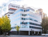 기다리던 나보타 미국 허가 8부 능선 넘었다