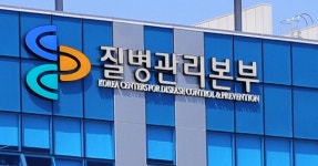 박연아 이비인후과, 주사제 오염 역학적 개연성