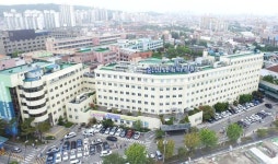 순천향대천안병원, 산·학·연 의료기기 개발 새 지평 연다