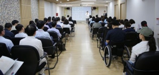 서울시 북부병원 개원 12주년…기쁨주는 병원 될 것