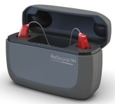 프리미엄 플러스 보청기 리사운드 링스 콰트로 출시