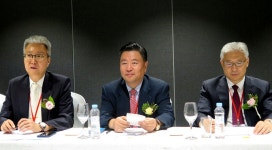 송효의료재단효산병원.효산요양병원.효산노인요양원의법 | 대한투석협회, 사무장병원·요양병원 불법행위 잡는다