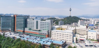 대구가톨릭대병원, 심층진찰수가 시범사업 운영 시작
