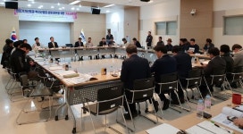 지역경제 상생 도모…뿌리산업-의료기기 산업 손잡는다