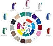 선천성 소아 난청 조기발견 땐 언어장애 막는다