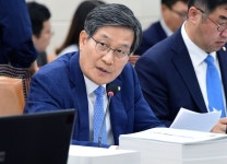 신동근 의원 약국+카드사 결탁 신종 리베이트 의혹