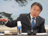 대구 첨단의료복합단지 모든 것을 드립니다