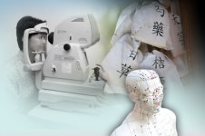 한의사 현대의료기기 사용 넘어 보험등재까지?