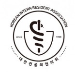 소송 걸린 전공의, 수련병원 지원은?