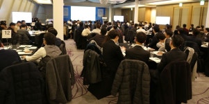 신개념 HIS 중소병원도 망설이지 마세요