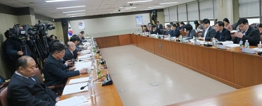 건정심, 내년부터 2차 상대가치 3단계 점수 적용 의결