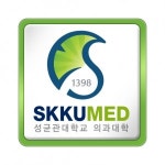 성균관의대, 2019 THE 세계 대학평가 41위